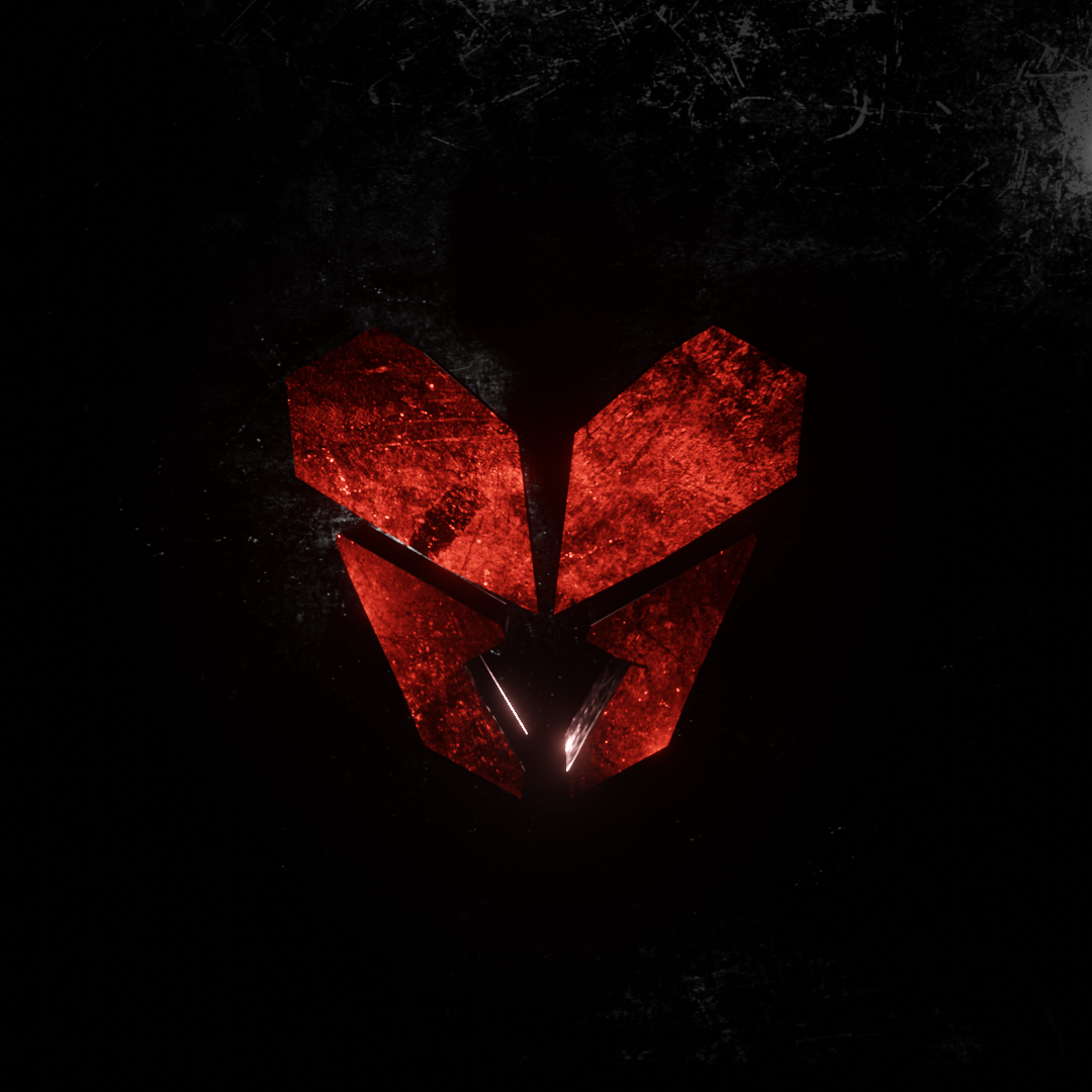 BeeCadDesign